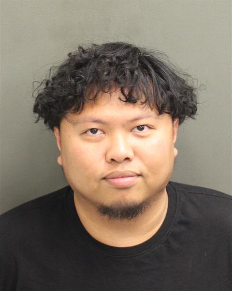  CRISLIE C CANTOR Mugshot / County Arrests / Orange County Arrests