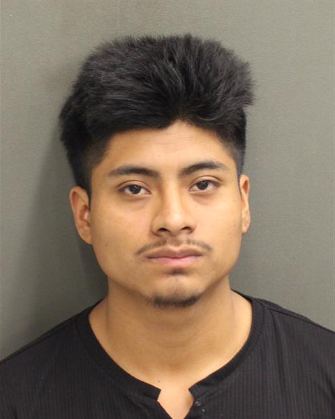  ROGELIO PEREZ Photo Image