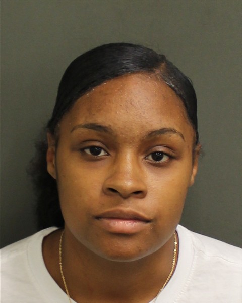  LAMECIA QUARDYSHIA SCOTT Photo Image