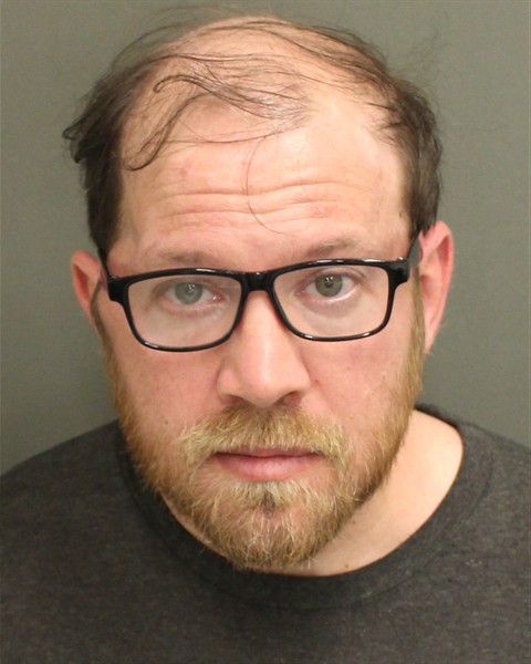  DOUGLAS AARON WITTE Photo Image