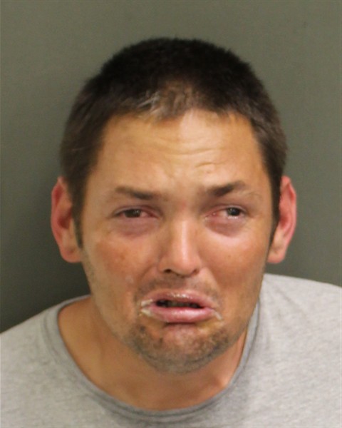  STEVENS TIMOTHY CARTER Photo Image