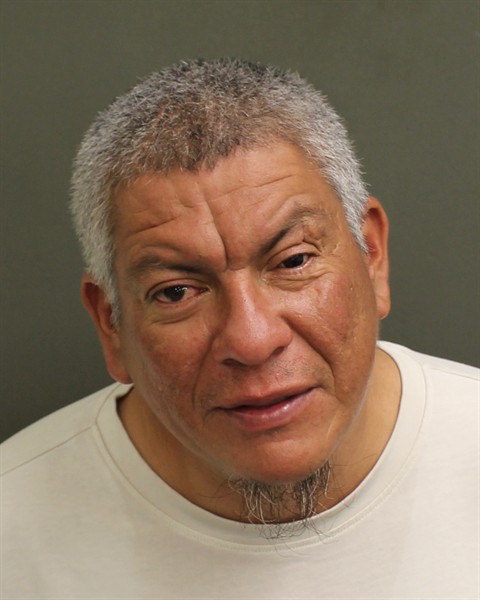  JEFFRY MARTINEZ Photo Image