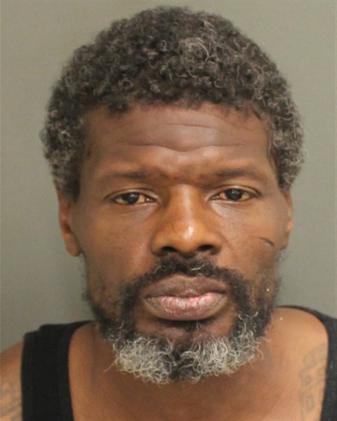  JEFF WILSON JR WASHINGTON Photo Image