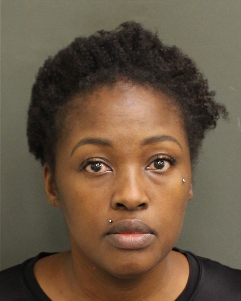  VERONICA EILEEN MCDOWALL Photo Image