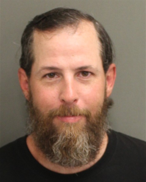  JEREMY SCOTT PHILBIN Photo Image