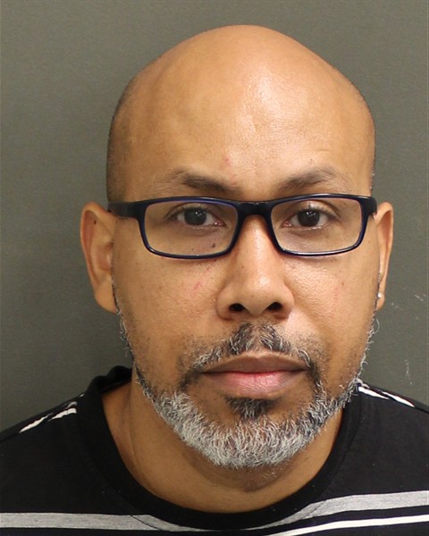  ANIM AMOS MCDOWALL Photo Image