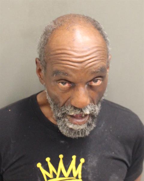  MICHAEL KEITH DYER Photo Image