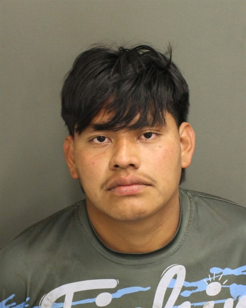  ALEXANDER ALVAREZTRINIDAD Photo Image