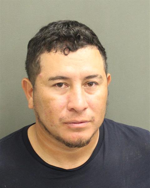  SANTOS DARWIN JIRONTORREZ Photo Image