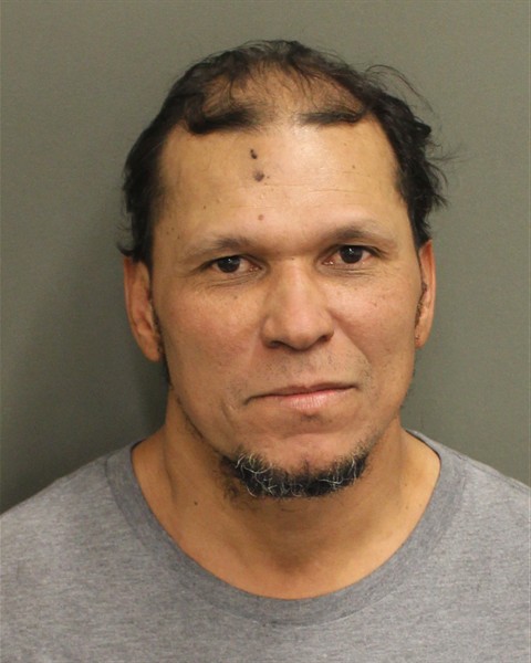  MILVIO LUNAVASQUEZ Photo Image