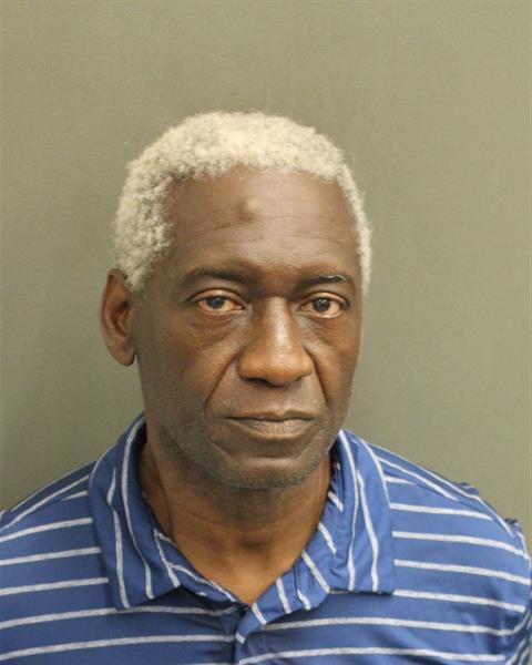  JAMES ANDREW SCOTT Photo Image