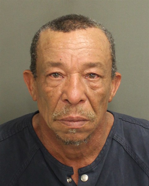  DIGNO FELIZ Photo Image