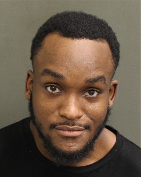  JOSHUA LEON HAZWARD Photo Image