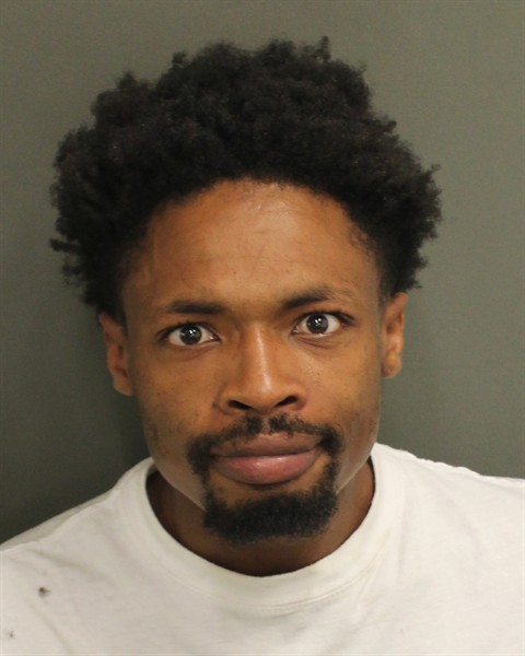  DIOGENES MILLENNIUM HARRY Photo Image