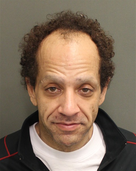  LUIS MANUEL JR JR CHEVERE Photo Image