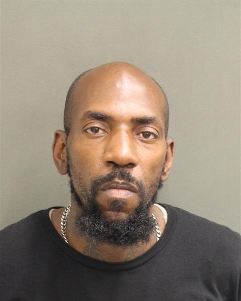  DAVID ALEXANDER GRAHAM Mugshot / County Arrests / Orange County Arrests