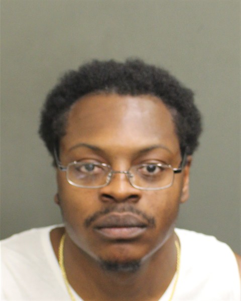  SAMUEL SIMPSON DUPRE Mugshot / County Arrests / Orange County Arrests