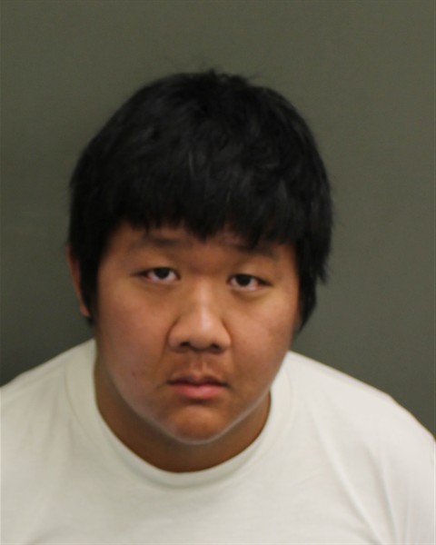  RYAN JEFF CAPOBIANCO Photo Image