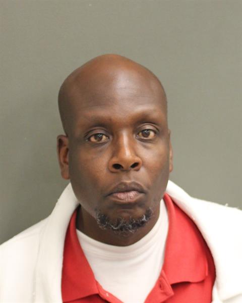  DEVIN LAVONTE DAWSON Photo Image