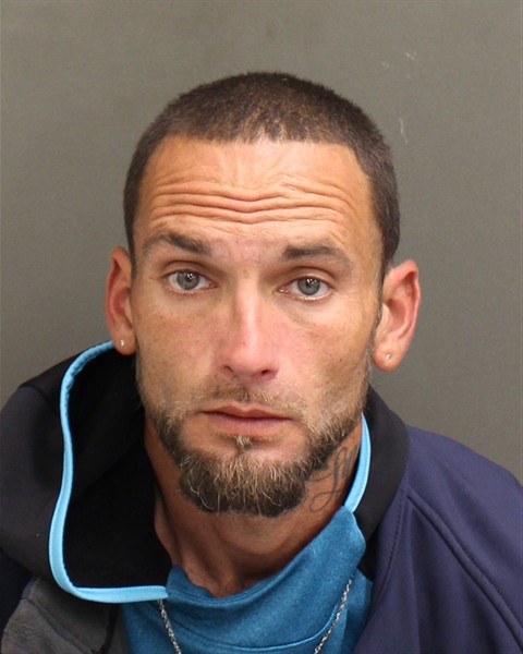  RYAN EDWARD KARSHNOCK Photo Image