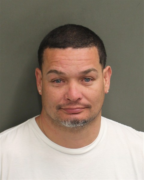  JORGE LUIS TORRESMELENDEZ Photo Image