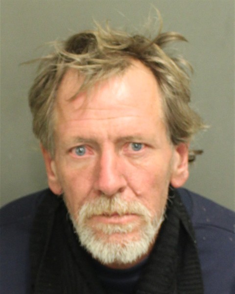  ADRIAN ALLIE HULSE Mugshot / County Arrests / Orange County Arrests