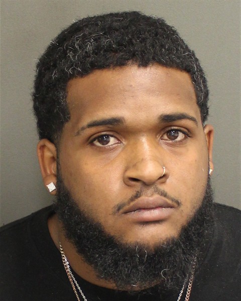  EDUARDO ILARIO JR JIMENEZ Photo Image