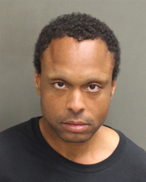  JUAN ELIAS VALDEZ CASTILLO Mugshot / County Arrests / Orange County Arrests