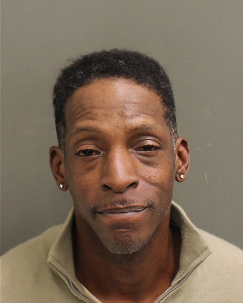  NATHANIEL  JR SWEETING Mugshot / County Arrests / Orange County Arrests