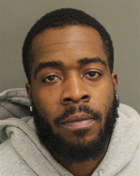  LOW SUPRIEN Mugshot / County Arrests / Orange County Arrests