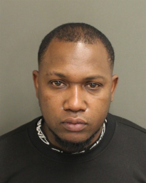  EDWARD ANTONIO PAREDESMERCEDES Photo Image