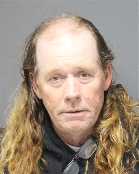  RAND MICHAEL FRANZESE Mugshot / County Arrests / Orange County Arrests