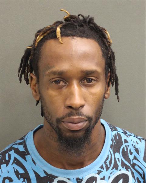  MICHAEL ALLEN SHAZIER Mugshot / County Arrests / Orange County Arrests