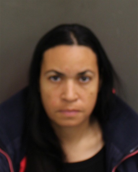  SAMMER VARELAACOSTA Mugshot / County Arrests / Orange County Arrests