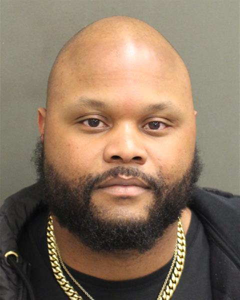  DILLEN RYAN NICOLAS Mugshot / County Arrests / Orange County Arrests