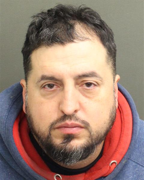  JOHN SILGUERO Photo Image