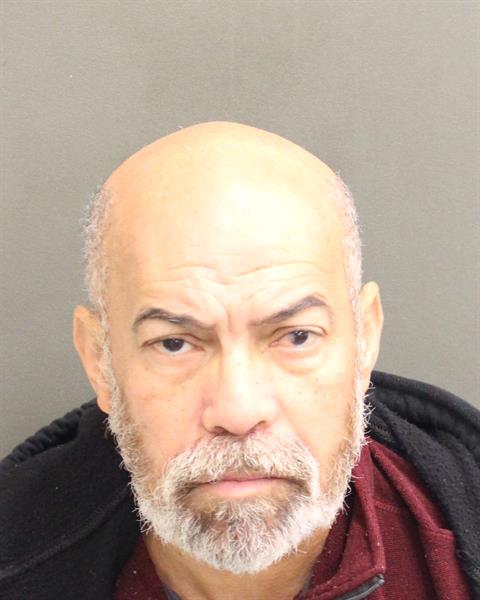 JAIME PEREZRODRIGUEZ Mugshot / County Arrests / Orange County Arrests