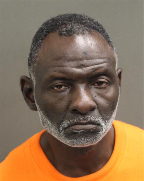  JASON ASTON ADAMS Mugshot / County Arrests / Orange County Arrests