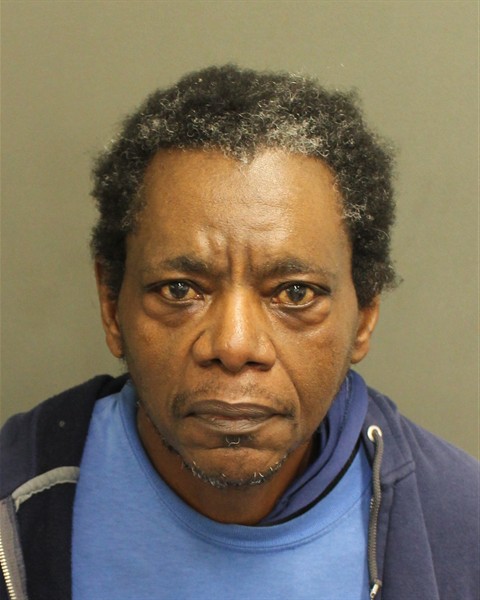  JEFFREY MARK KING Mugshot / County Arrests / Orange County Arrests