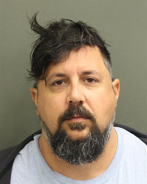  ROBERT SMITH Photo Image