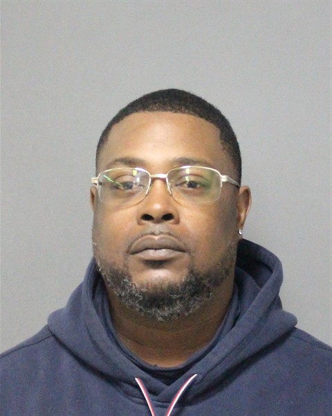  TYRUNZA XAVIER MOORE Photo Image