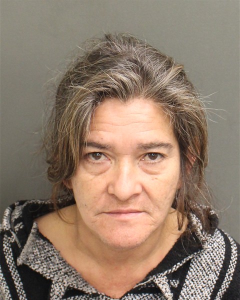  SHANNON SUZETTE MCGUIRE Photo Image