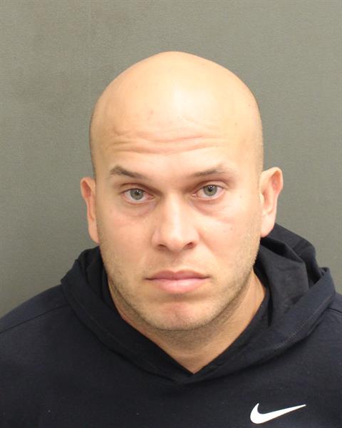  ANTONIO REYESVELASQUEZ Mugshot / County Arrests / Orange County Arrests