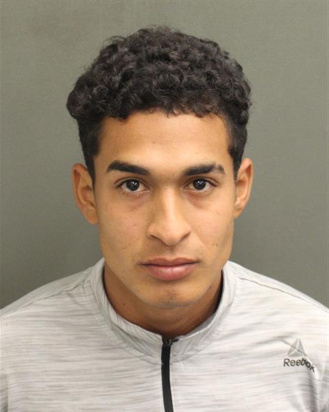  RONAYGEL PENARANDASALINAS Photo Image