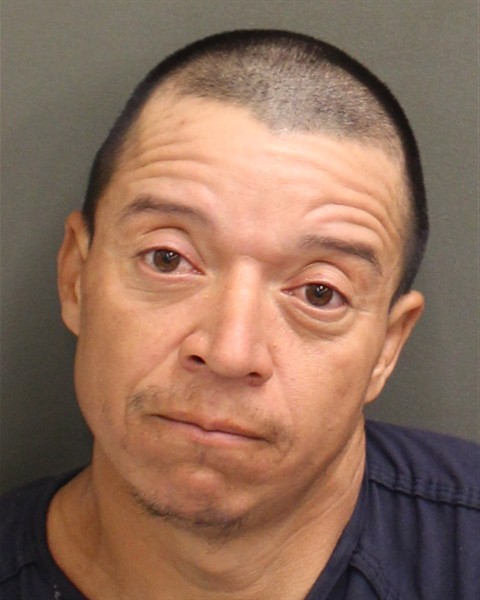  JOSE MARTINEZHERNANDEZ Photo Image