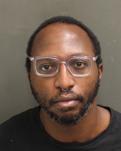  DARIUS QUINTON FIELDS Photo Image