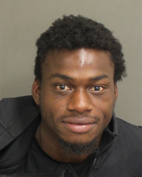  JAMONZ MYKEL RODRIGUEZCONNOR Photo Image