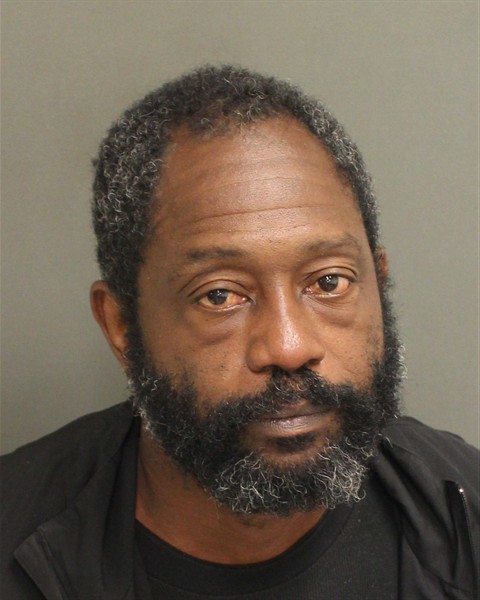  ANTWAIN QUATREL TAYLOR Mugshot / County Arrests / Orange County Arrests