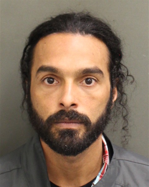  BARNEY DELMI RIVERAAYALA Photo Image