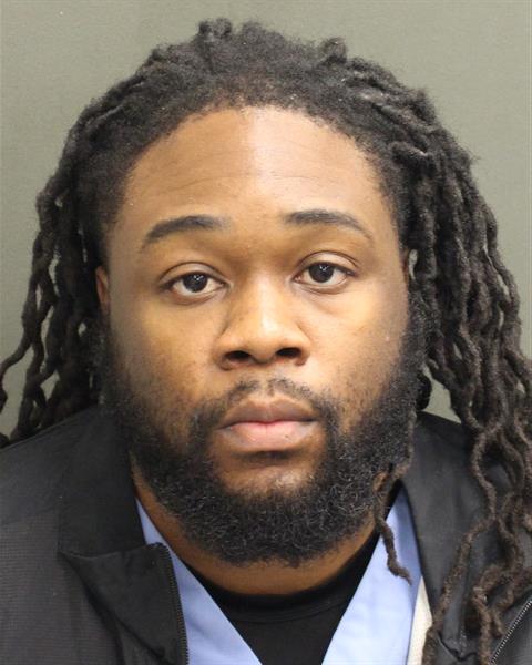  DAVSON MARKJUNIOR MILORD Photo Image